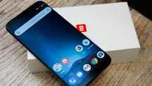 Xiaomi смартфон  продаю