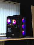 i5 12400F / RTX 2060 Super / Игровой ПК / Компьютер / Системный блок