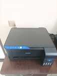 Epson принтер б/у