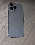 Iphone 13 pro max 256 СРОЧНО