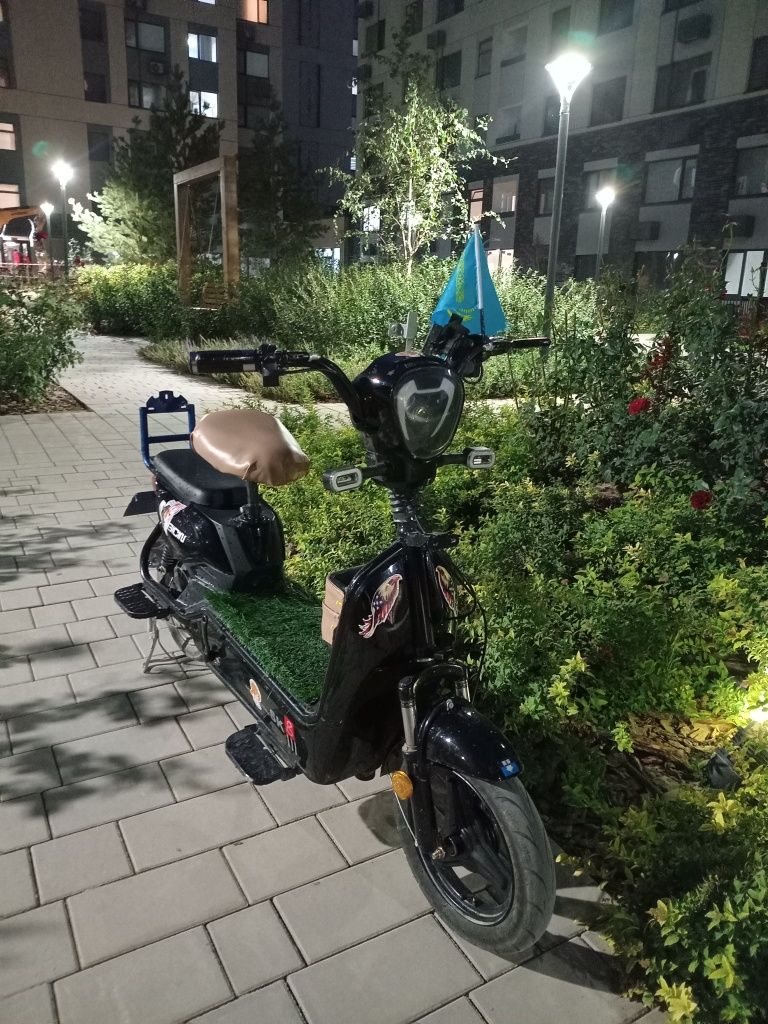 Алам десең осы номерге збанда Алсаң өкінбисің еркекше