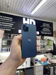 iPhone 12 Pro 128gb 82% Айфон 12 Про 128гб 82%