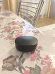 продаются идеальные mi tueo wireless earbuds basic