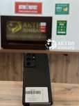 Samsung Galaxy S21 Ultra/Актив Ломбард/Kaspi 0-0-12