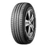 215/70R15 109/107S ROADIAN CT8 NEXEN/лето (2023)