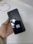 Продам Samsung A55 5G