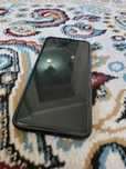 Samsung A40 сатылады шұғыл түрде!!