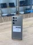Samsung S24 Ultra / Рассрочка в Актив Маркет 0-0-12