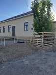 Бәйтеректен 6×12 үй сатылады,жағдайы жақсы