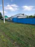 Продам дом с.Теренколь (Качиры)