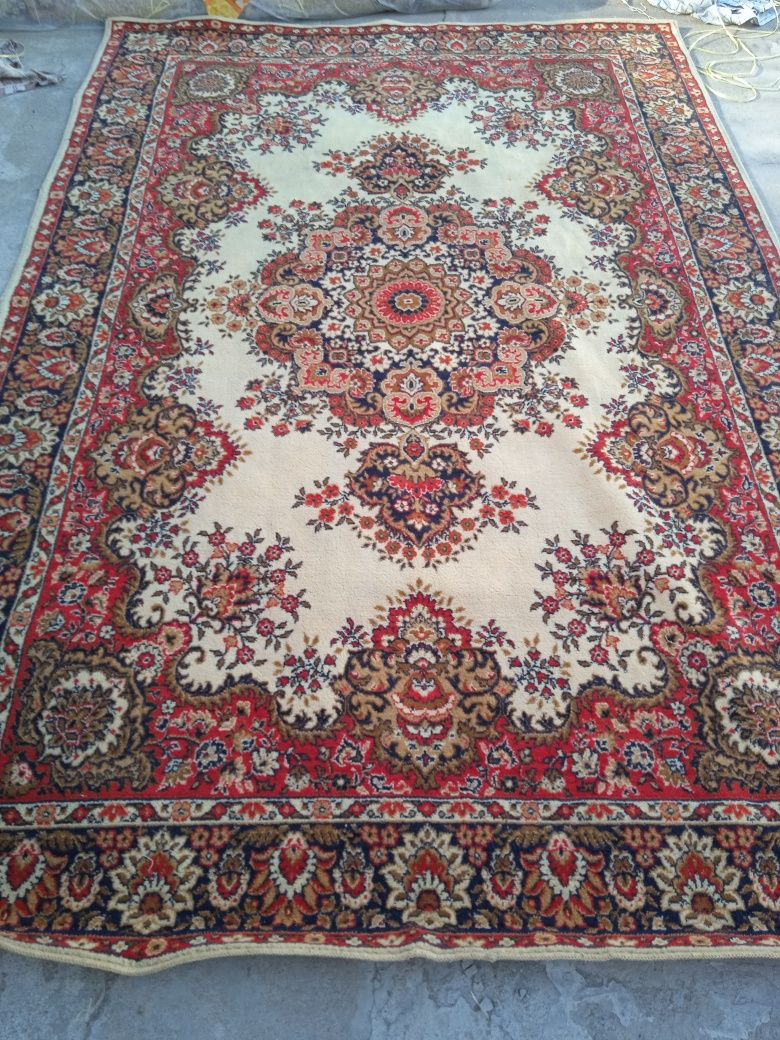 Ковры паласы для пола