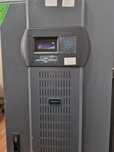 Продается ИБП 96kW 120kWA  б/у