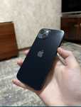 Iphone 13 128gb 99%