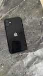 Apple iPhone 11(Астана, Сыганак 54) лот 659248