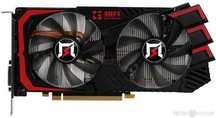 Видеокарта NVIDIA - GeForce 1660 super от gainward
