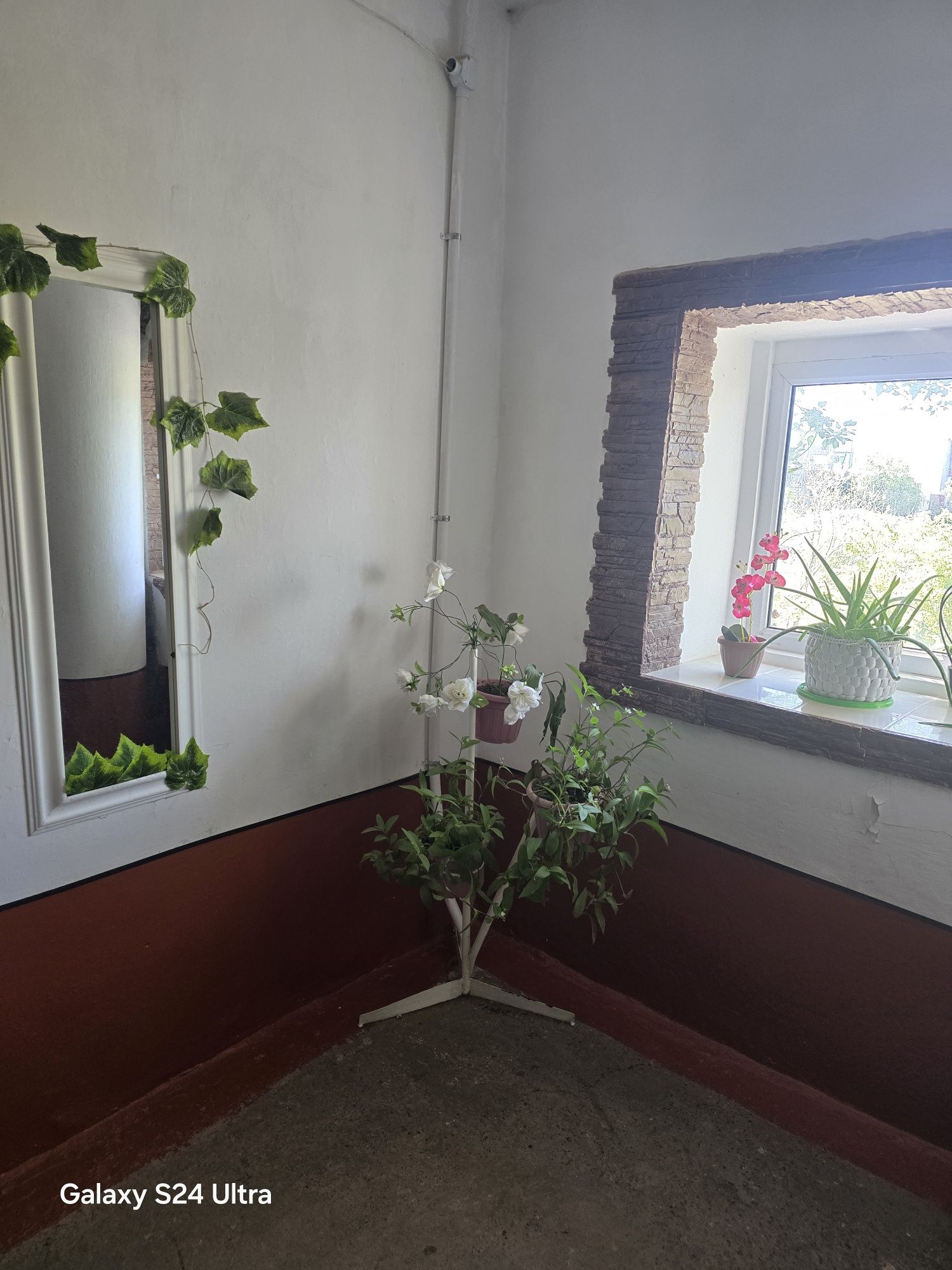 Продам 3х квартиру