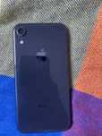 Iphone Xr 128 гб