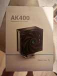 Куллер DeepCool AK400