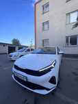 Аренда авто с последующим выкупом
