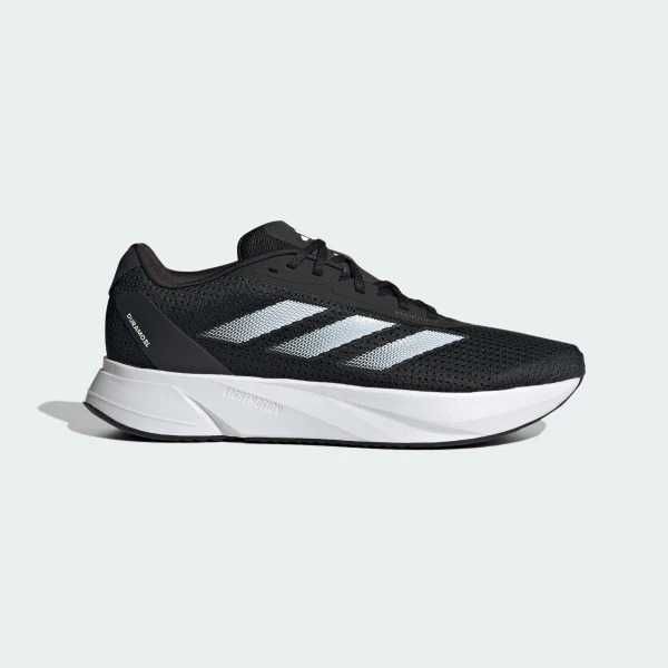 Продам Кроссовки ADIDAS Duramo SL Performance