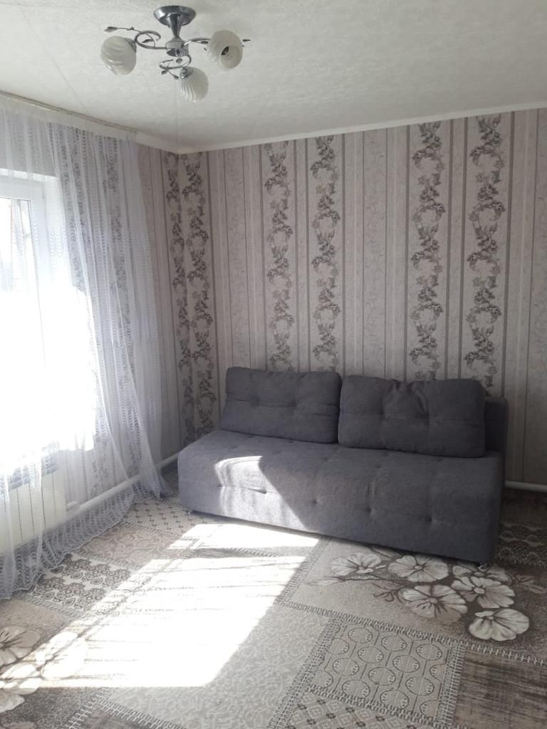 Продам дом в г. Тобыл (Затобольск.) Срочно
