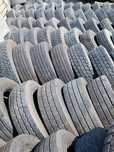 385/65R22,5 б/у из Германии