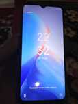 Продам телефон infinix smart 7