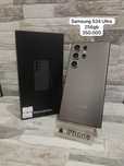 Samsung s24 ultra