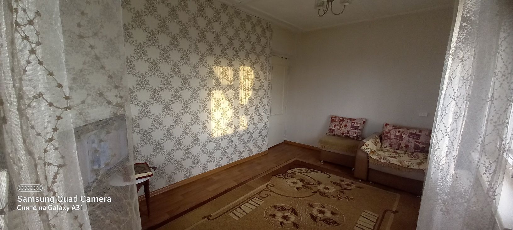Продам частный дом