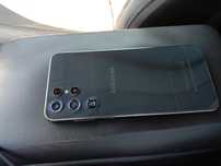 Продам Samsung A 73.