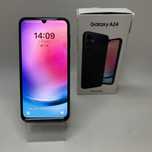 Samsung A24/128gb ОЗУ-6гб Оригинал продам.Состояние идеал без минусов