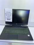 HP Pavilion Intel core i7-10750 Video Gtx 1650TI ozu 16 SSD 1tb