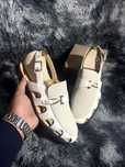 Слипоны от baimen_store