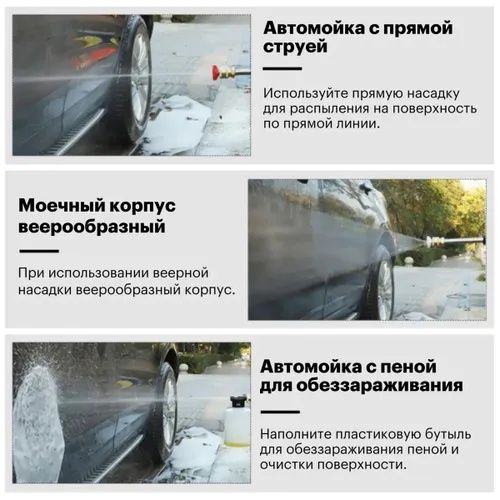 Мойка кешер для авто. Автомойка высокого давления. Автомобильная мойка