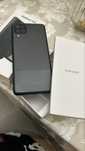 Samsung Galaxy A12