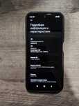 Redmi Note 11 128гб
