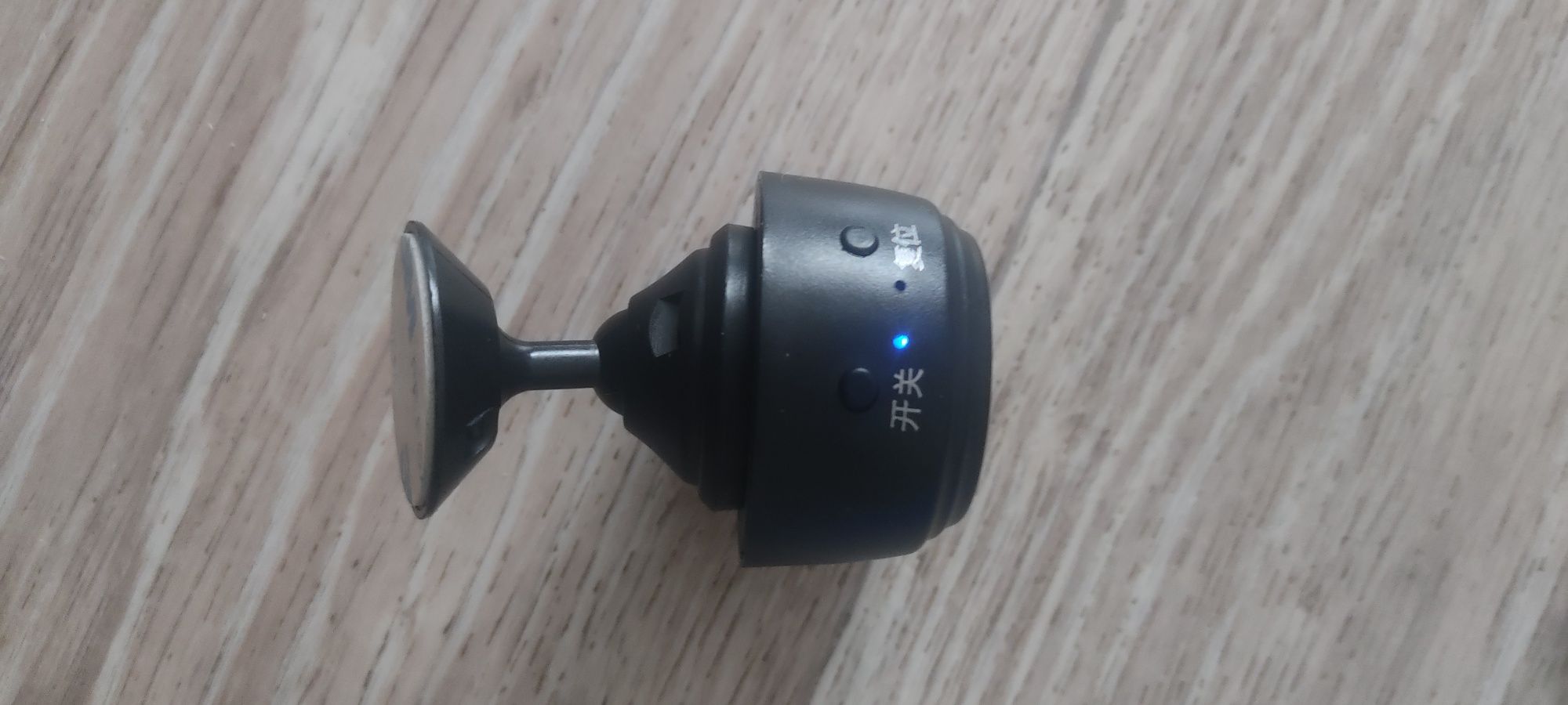 Мини HD камера WiFi