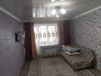 Продам квартиру 1 комн