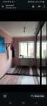 Продам 2-ком,квартира