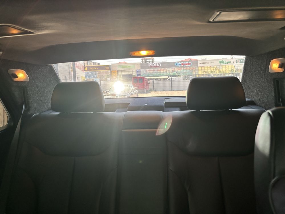 Продам Mercedes benz w140