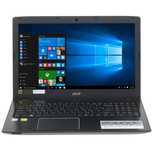 Ноутбук Acer Aspire E 15 E5-576G-538U (FHD)