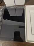 IPad 2021 wi-fi. (3GB/64GB) Серый