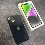 Apple iPhone 14, Павлодар ,Номер лота:655217