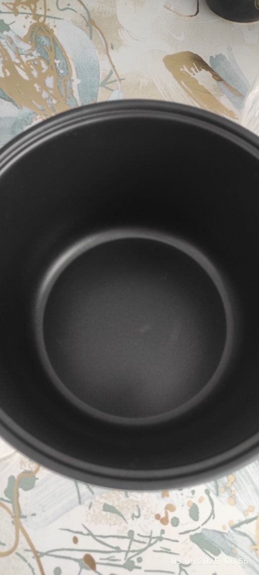 Кастрюля для мультиварки 5L.