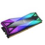 Оперативная память ADATA AX4U36008G18I-ST60 8 Гб