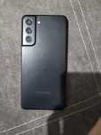 Samsung s21 fe продам срочно