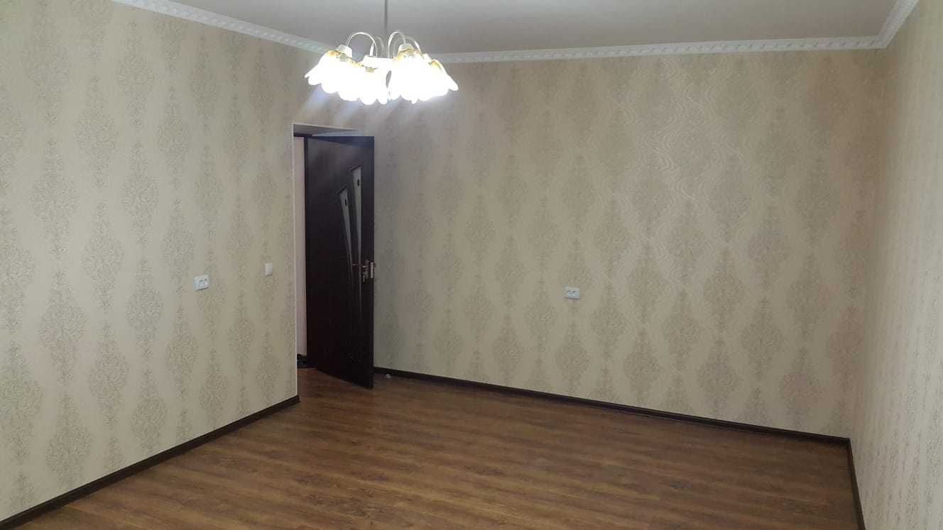 Дом С.Мерке Ул. Жаксылык 47