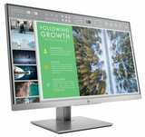 HP EliteDisplay E243