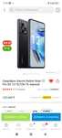 Redmi 12 pro 5g 256