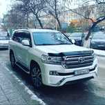Аренда авто с водителями. Кортеж. Гулянка. Выписка из роддома.